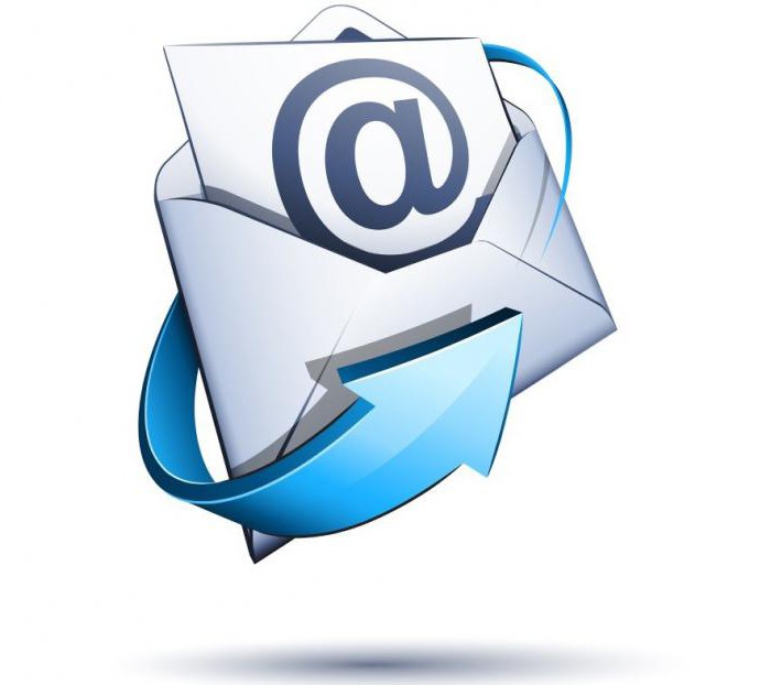 cum să faceți singur newsletter-ul de e-mail