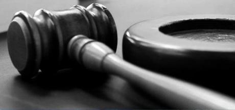 Înființarea răspunderii penale: aspecte filosofice și juridice