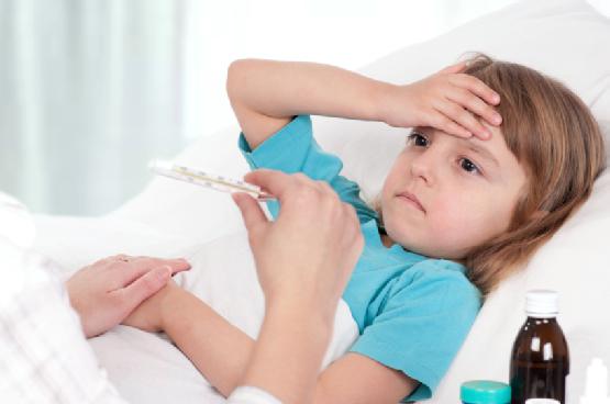 Cum să tratăm gripa acasă? Sfaturi practice