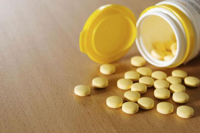 Lipsa vitaminei B12 - simptome la adulti, cauze posibile si caracteristici ale tratamentului
