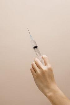 Injectii in burta pentru slabit pret – Raport de sănătate