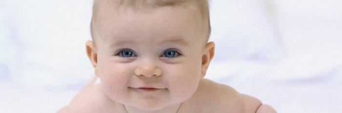 Tubal infertilitate: cauzele și metodele sale de tratament